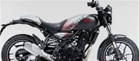 2026 Royal Enfield Guerrilla 450 Launched at ₹2.49 Lakh – Gets New Apex